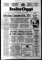 giornale/RAV0037039/1988/n. 218 del 30 settembre